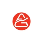 c13